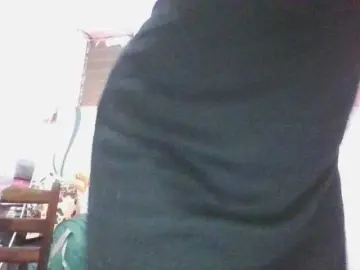 Bongacams Free Porn Cam of sungjoy08