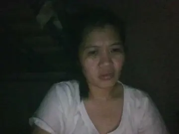 Bongacams Best live sex cam show of sungjoy08