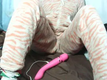 Bongacams Live Porn of Anal-84