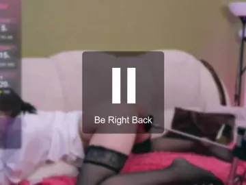 Bongacams Free Live Porn of dark-grace