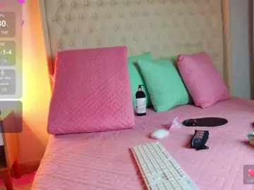 Bongacams Best Webcam of KendallRouse