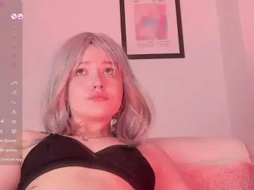 Bongacams Best live sex cam show of Pamela-Velvet