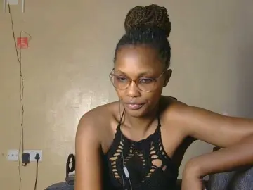 Bongacams Best Webcam of cutieglo