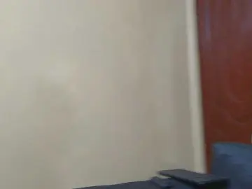 Bongacams Free Live Porn of cutieglo