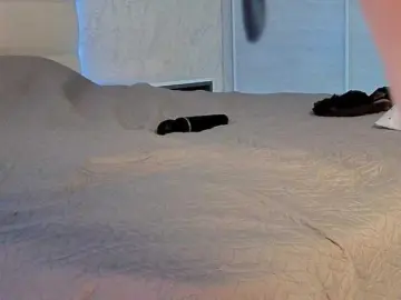 Bongacams Nude Webcam of MrZaxon