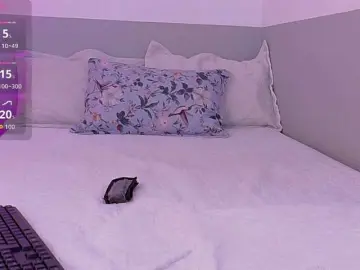 Bongacams Live Porn of littleapril