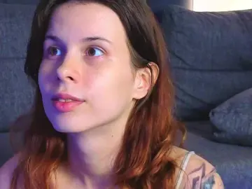 Bongacams Best live sex cam show of GirlNextDoorTV