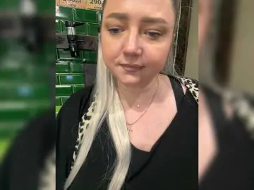 Bongacams Best Webcam of KiraMalina