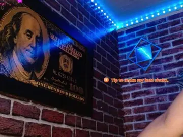 Bongacams Watch Live Sex Cams of Leidy12