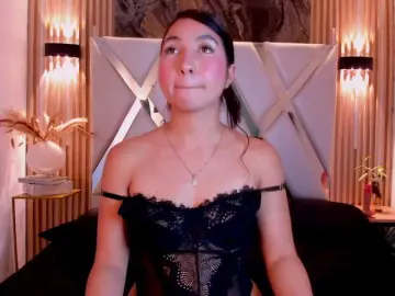 Bongacams Free Porn Cam of Bella-martini