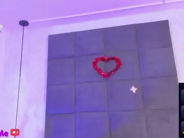 Bongacams Live Porn of ChloeMontes