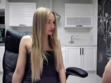Bongacams Best Webcam of busenok
