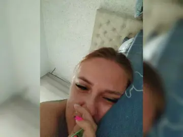 Bongacams Best live sex cam show of she-wolf