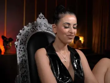 Bongacams Free Live Porn of KellyKent
