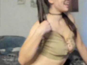 Bongacams Free Live Porn of PrincessMcCormick