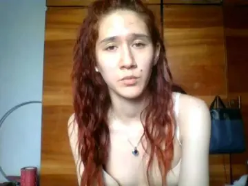 Bongacams Adult Video Chat of QueenHerson