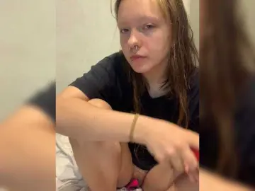 Bongacams Best Webcam of meowwwmeow