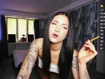Bongacams Sex Chat of sweetiekittie