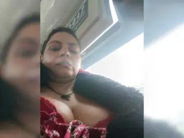 Bongacams Sex Chat of AlexaBrown12