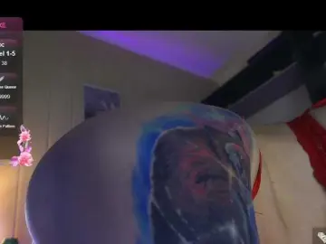 Bongacams Watch Live Sex Cams of Daddyslittleslutfox