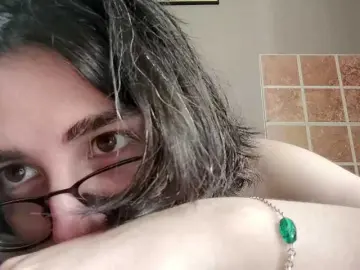 Bongacams Best live sex cam show of DonetteMarrin