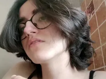 Bongacams Sex Chat of DonetteMarrin
