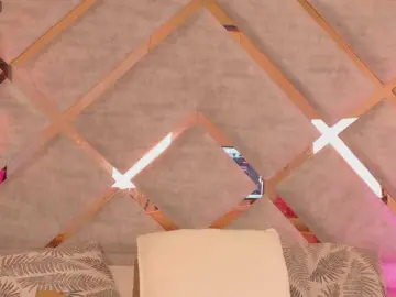 Bongacams Sex Cam of HannahPrada