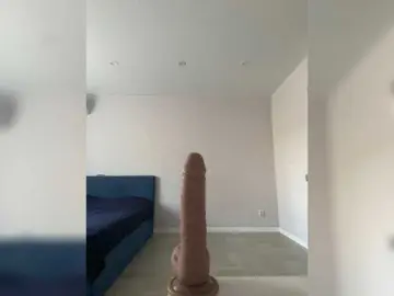 Bongacams Live Porn of Love-me11