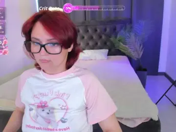 Bongacams Best Webcam of taticamomile