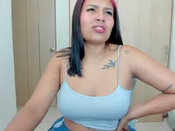 Bongacams Nude Webcam of agatta0