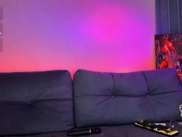 Bongacams Best Webcam of angelscrying