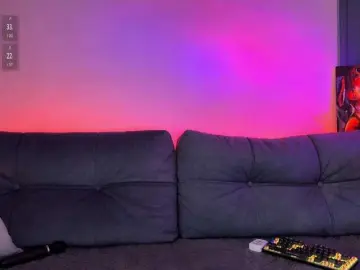 Bongacams Free Porn Cam of angelscrying