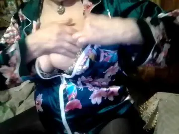Bongacams Live Sex of lelaniy