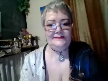 Bongacams Sex Chat of lelaniy