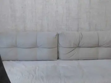 Bongacams Free Porn Cam of AngelinaCute