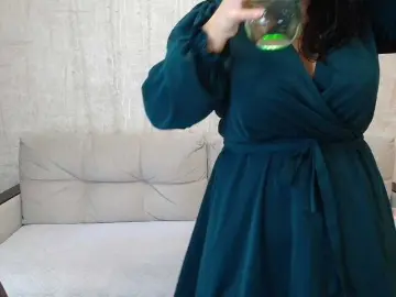 Bongacams Sex Chat of AngelinaCute