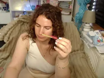 Bongacams Watch Live Sex Cams of domsubfemme