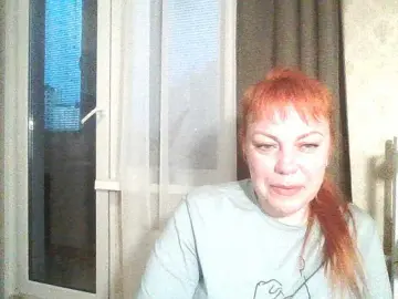 Bongacams Free Live Porn of Marina378