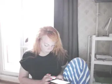 Bongacams Free Porn Cam of Marina378