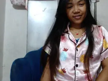 Bongacams Free Live Porn of Morgane1