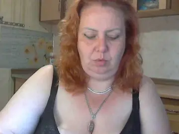 Bongacams Live Sex of LilyTanya