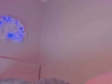 Bongacams Live Porn of bansheescreams