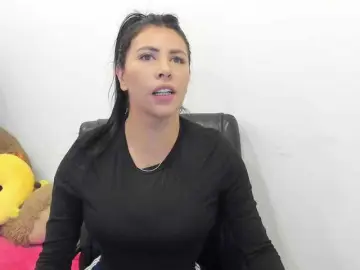 Bongacams Live Porn of Alanna-atm