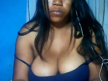 Bongacams Live Sex of MIRANDAW