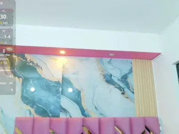 Bongacams Sex Cam of collegepawglovedaddy