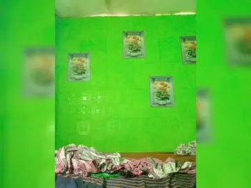 Bongacams Live Sex of Kyrene