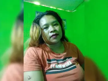 Bongacams Best Webcam of Kyrene