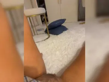 Bongacams Sex Chat of aniram2221