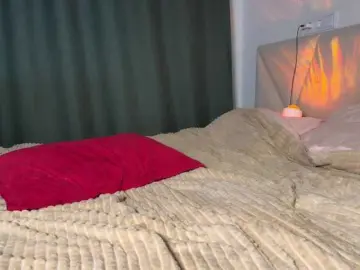 Bongacams Nude Webcam of TheSameOne