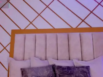 Bongacams Best live sex cam show of ZaraVesari